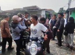 Petugas Meninggal Dunia Saat Pilkada 2024 di Jawa Timur Bertambah Menjadi 5 Orang