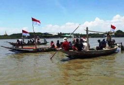 FMMM Anggap PT Granting Jaya Lakukan Pembelokan Fakta