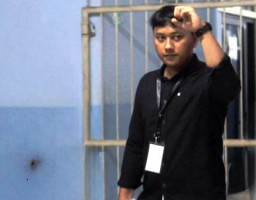 BEM Nusantara Jawa Timur Soroti PPN 12 Persen