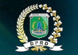 Ketua DPRD Kabupaten Pasuruan Klaim Perubahan AKD Sudah Koordinasi Dengan Para Ahli