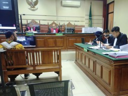 Keluarga Tak Setuju Jika Tanah yang Dibeli PTPN XI Murah