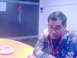 Sidang Korupsi PTPN XI, Ahli LKPP Disebut Tidak Berkompeten