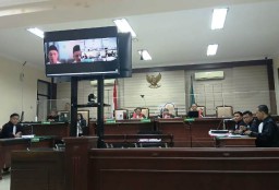 Masing-masing Bos CV Satu Network Dituntut Berbeda