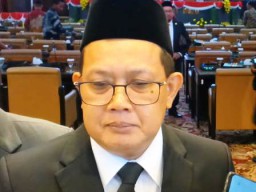 Pemprov Jatim Anggarkan Makan Bergizi Gratis Rp800 Miliar