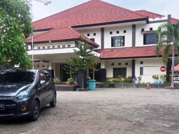 Benarkah Opsen Membuat Pajak Kendaraan Naik?