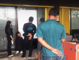 Kontroversi Tournament Billiard 9 Ball di Kota Pasuruan