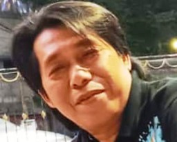 KBRS Soroti Kinerja Dishub Surabaya dan PD Pasar Surya