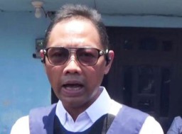 BNN Temukan 15 Kg Sabu di Bangkalan