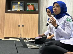 BPJS Kesehatan Beberkan Jumlah Faskes di Tapal Kuda