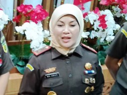 Kejati Jatim Baru Selidiki Hibah Tahun 2017 Senilai Rp65 Miliar