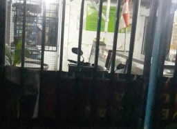 Hiswana Migas Tegur Pangkalan LPG Nakal Jelang Hari Raya