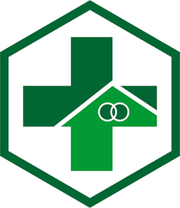 Jatah Puskesmas di Banyuwangi Tahun 2025 Dipangkas, Benarkah?