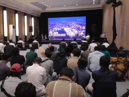 Pelindo Terminal Petikemas Akan Gabung Teluk Lamong dan Berlian