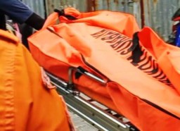 Mahasiswa Tewas Gantung Diri di Kamar Kos