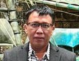 Aktivis 98 Minta Jabatan Anggota DPRD Jatim yang Ikut Pergi ke Luar Negeri Dicopot