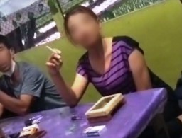 DPRD Kota Pasuruan Ancam Bubarkan Karaoke Berkedok Warung