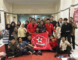 GSNI Surabaya: Wacana Penulisan Ulang Sejarah Indonesia Bentuk Penghianatan Integritas Bangsa