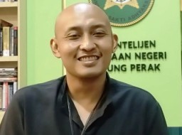 Jaksa: Seluruh Masyarakat Indonesia Bisa Cari Keberadaan Buron Bea Cukai Mia Santoso