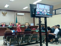 Pengadaan Sumur PDAM Tirta Penataran Disebut Tidak Prosedur