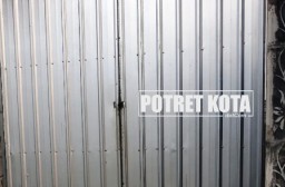 Pabrik Miras “Bersubsidi” Berdiri di Kota Santri, Polisi: Dilidik dulu