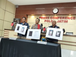 Sial, Gadis ini Pacaran Online Tapi Video Syurnya Disebar Kekasih