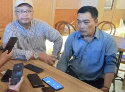 Tim Hukum Khofifah - Emil Minta Demo 3 September Dibatalkan