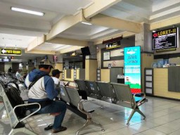 BPK Memerintahkan Bapenda Jatim Evaluasi Aplikasi TETAP