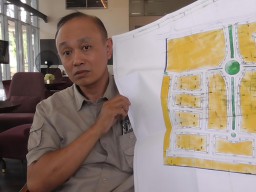 Developer Keluhkan Penangguhan Sertifikat Tanah, BPN Surabaya Diminta Transparan