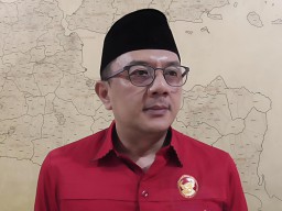 Wakil Ketua DPRD Jatim Tanggapi Soal Dua Kader PDI Perjuangan Bermasalah