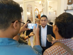 Dapil dan Kursi DPRD Surabaya Tahun 2029 Rencana Bertambah