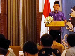 DPR RI Akan Bentuk Lembaga Independen Pengawas ASN