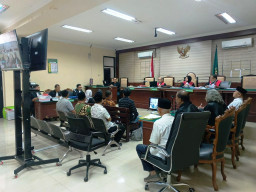 Utang Rp1,5 Miliar Untuk Tanam Porang, Cuma Panen Rp90 Jutaan