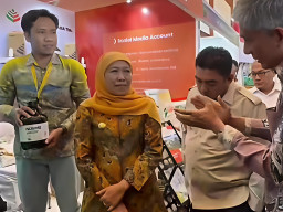 Swasembada Nasional Belum Tuntas Dibalik Klaim Surplus Gula