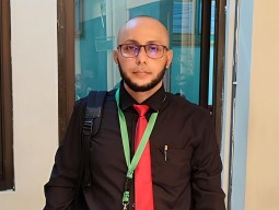 Yaman Jadi Arena Rivalitas Proksi Global di Kawasan Selatan