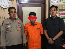 Pencurian Uang Jamaah Tanda Lemahnya Bentuk Keamanan Wisata Religi Sunan Ampel