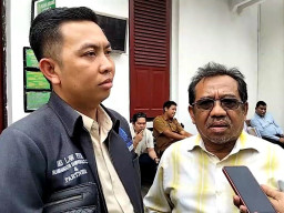 Pedagang JMP 2 Gugat PT Lamicitra Rp12,6 Miliar, Kuasa Hukum Tegaskan Status Jual Beli Bukan Sewa
