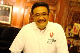 Menolak Penghapusan Pilkada Langsung