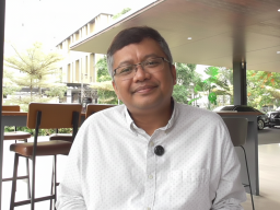 Kasus Dugaan Kekerasan Seksual Guru Karate, LPA Jatim Minta Aparat Tegas Berikan Efek Jera