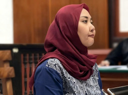 Harta Tahta Fujika Senna Oktavia