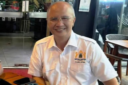 Davos 2026: Dunia Tanpa Aturan dan Normalisasi Kekuasaan