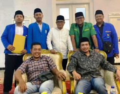 Anggota DPRD Kritik Kinerja Wali Kota Pasuruan