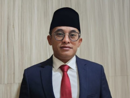 IKAMA Jakarta Soroti Kinerja Badan Penghubung Pemprov Jatim Dalam Pelayanan Mudik Lebaran 2026