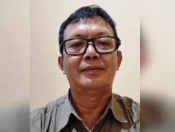 Inflasi 5,11 Persen, AMAK: Di Mana Peran PT Surya Kreasi Pangan?