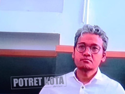 Eks Bupati Abdul Latif Amin Imron Diseret Dalam Pusaran Korupsi BUMD Bangkalan Rp15 Miliar