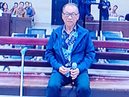 Terdakwa Korupsi Aset Pemkot Malang Diputus 2 Tahun Penjara