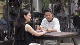 Aris Idol Siapkan Single “Palsu”