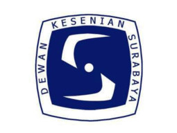 Surat Disbudporapar Disoal DKS, Advokat Siapkan Langkah Hukum