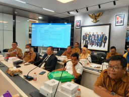 Dugaan Korupsi Jadi Pemicu Utang Pengelolaan Sampah Rp104 Miliar