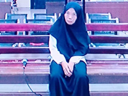 Kepala PKBM Suropati Pasuruan Terbukti Korupsi Rp428 Juta