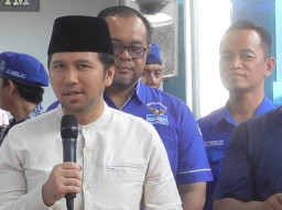 Partai Demokrat Jatim Berpotensi Ganti Pengurus Jelang Pemilu 2029